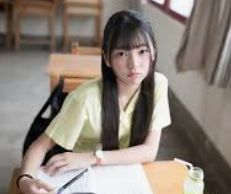 17c视频,17c短视频,17c官网,原创内容