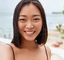 品牌发布实例