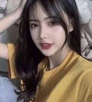 精选整理中心