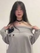 旗舰协作系统