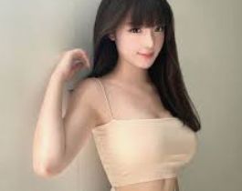 17c视频,17c短视频,17c官网,原创内容